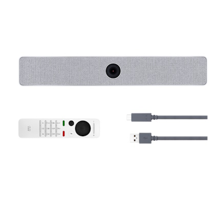 Cisco Video Conferencing | KIESSLING Media Technology Munich